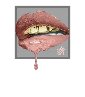 Air Jordan 1 Retro High OG 'Crimson Tint' White T-Shirt (LIPSTICK)